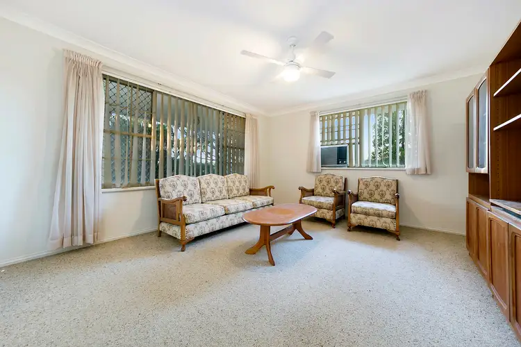 Third view of Homely villa listing, 1/44 Bassett Street, Hurstville NSW 2220