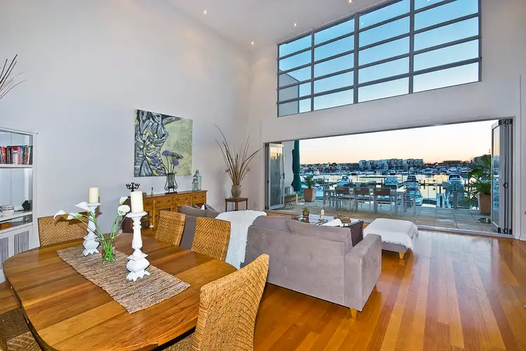 11 Southseas Place, Patterson Lakes VIC 3197