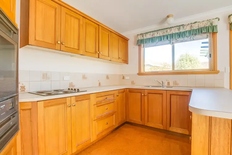 Third view of Homely house listing, 6 Walton St, West Launceston TAS 7250