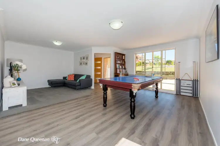 Third view of Homely house listing, 39 Bonito Street, Corlette NSW 2315