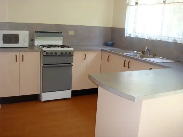 Second view of Homely house listing, 5 Woodlawn Avenue, Burrill Lake NSW 2539