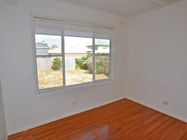 Seventh view of Homely house listing, 1 Garden Crescent, Inverloch VIC 3996