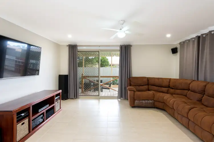 Second view of Homely house listing, 9 Holmes Street, Boulder WA 6432