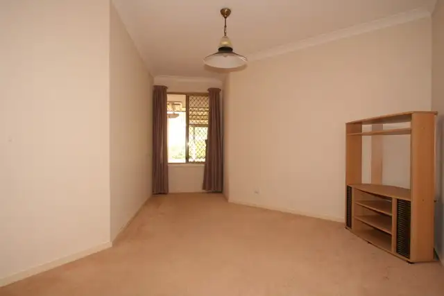 Sixth view of Homely house listing, 71 Kurrajong Rd, Safety Bay WA 6169