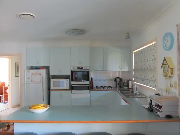 Sixth view of Homely house listing, 20 Landsman Drive, Nicholson VIC 3882