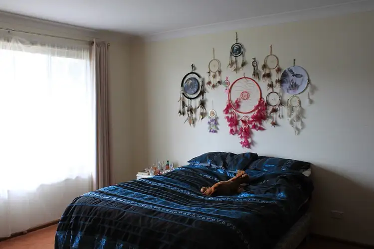 Sixth view of Homely house listing, 109 Murray Street, Tumbarumba NSW 2653