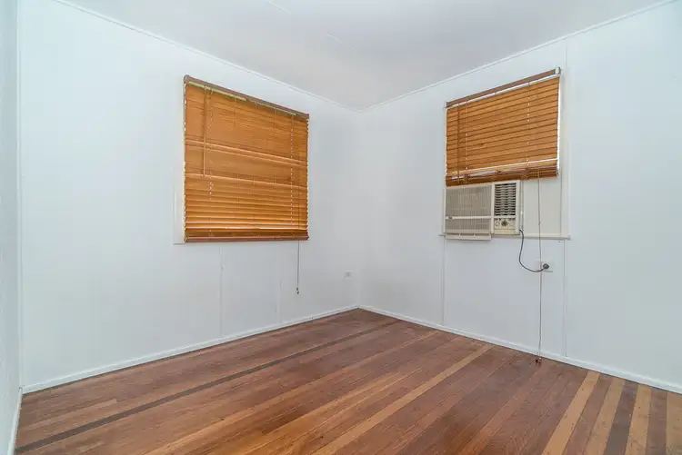 Fifth view of Homely house listing, 34 Bradley Road, Clontarf QLD 4019
