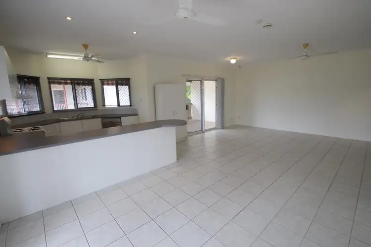 Fourth view of Homely unit listing, 4/6 Lorre Crt, Katherine NT 850