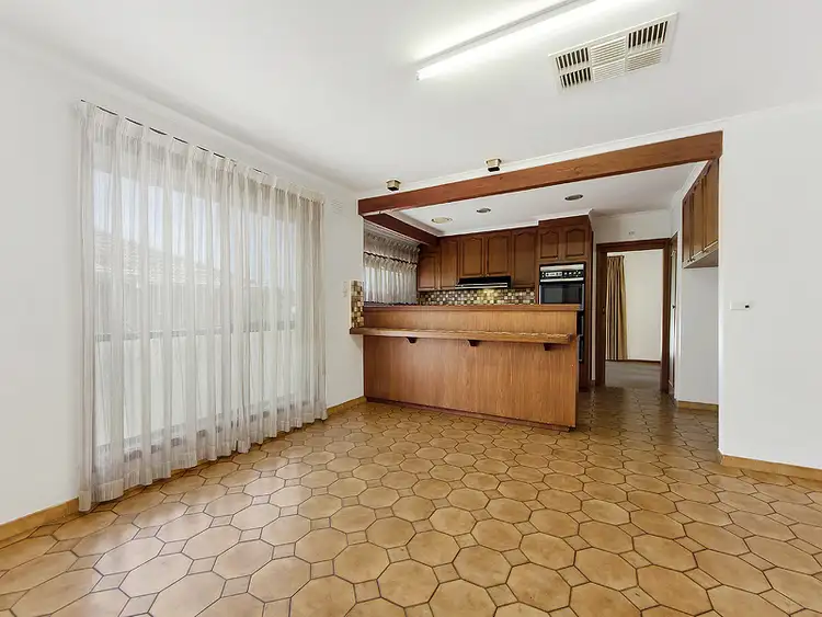 Fourth view of Homely house listing, 12 Austin Street, St Albans VIC 3021