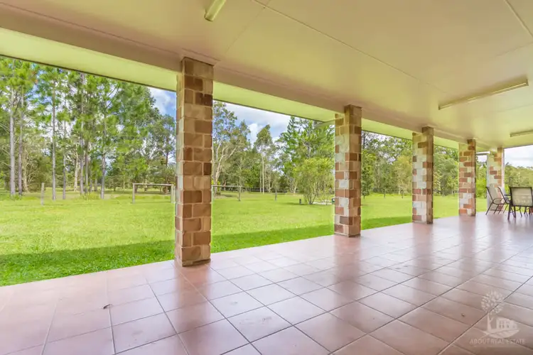 Third view of Homely rural property listing, 5 Bigita Place, Elimbah QLD 4516