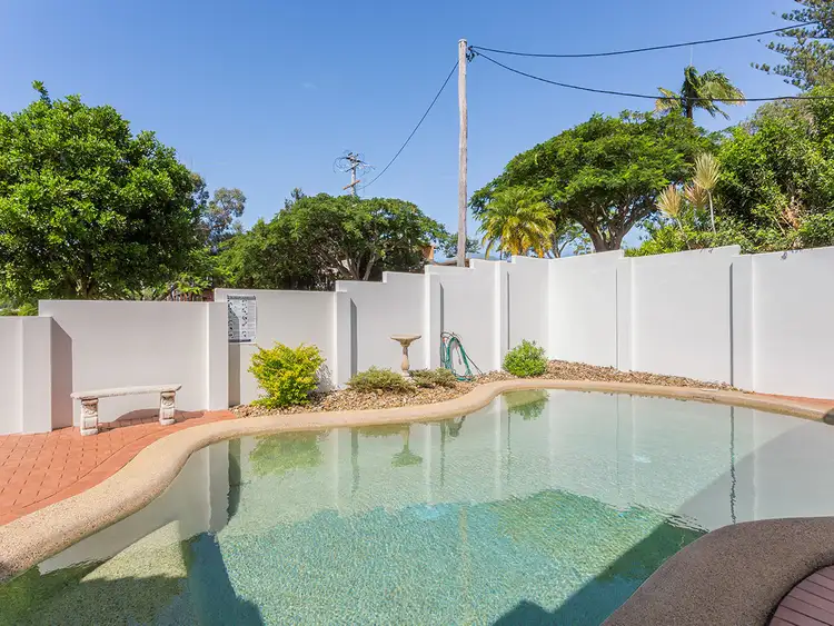 Third view of Homely house listing, 28 Coogee Street, East Ballina NSW 2478