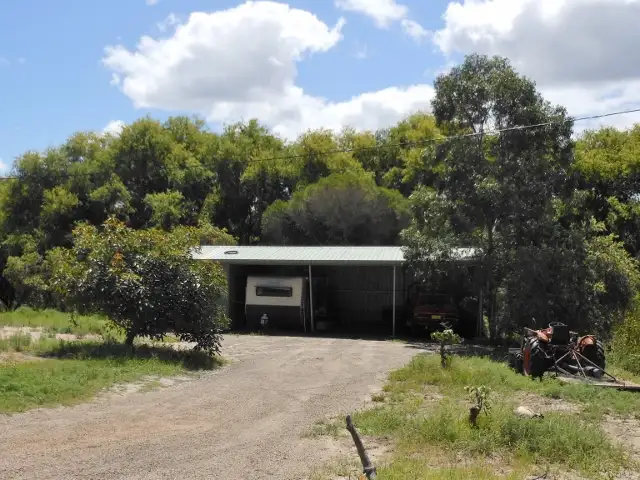 Seventh view of Homely rural property listing, 294 Marsh Road, Bobs Farm NSW 2316