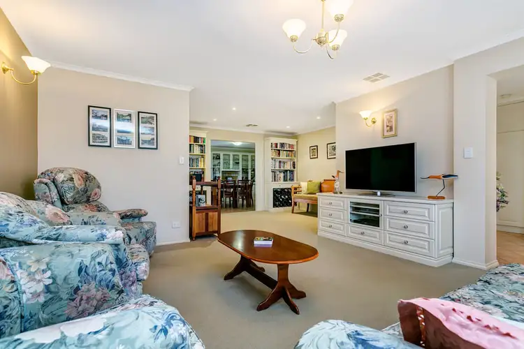 Sixth view of Homely house listing, 8 Jacaranda St, Murray Bridge SA 5253