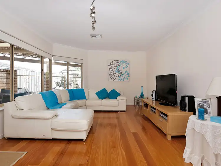 Fourth view of Homely house listing, 3 Weldwood Road, Ocean Reef WA 6027