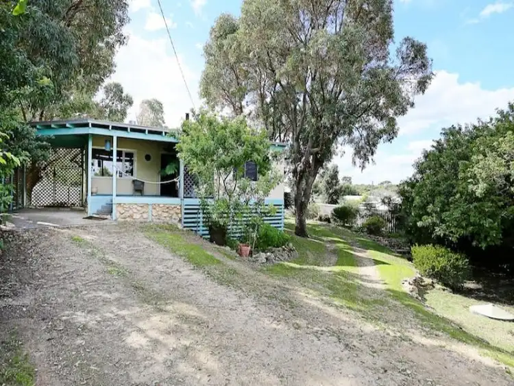 Fifth view of Homely house listing, 16 Albion Road, Madora Bay WA 6210