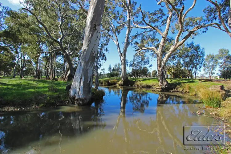 Sixth view of Homely house listing, 151 Bendigo - Tennyson Road, Huntly VIC 3551