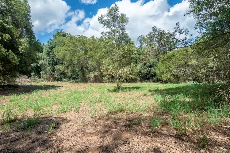Fourth view of Homely land listing, 99 Binalong Rd, Pinbarren QLD 4568