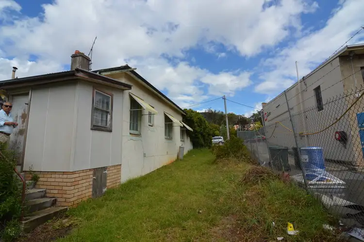 Sixth view of Homely house listing, 67A Angus Ave, Kandos NSW 2848