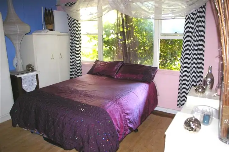 Sixth view of Homely house listing, 80 Edgecombe Street, Kyneton VIC 3444