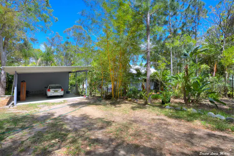 Sixth view of Homely house listing, 202 Streeter Drive, Agnes Water QLD 4677