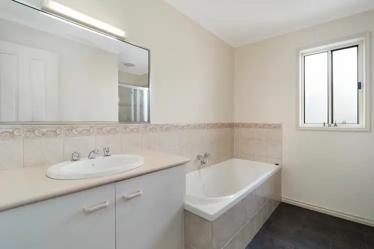 Fifth view of Homely house listing, 4 Holmes Road, Huntly VIC 3551