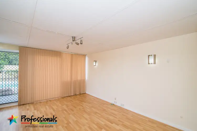 Seventh view of Homely house listing, 8 Amaroo Crt, Armadale WA 6112