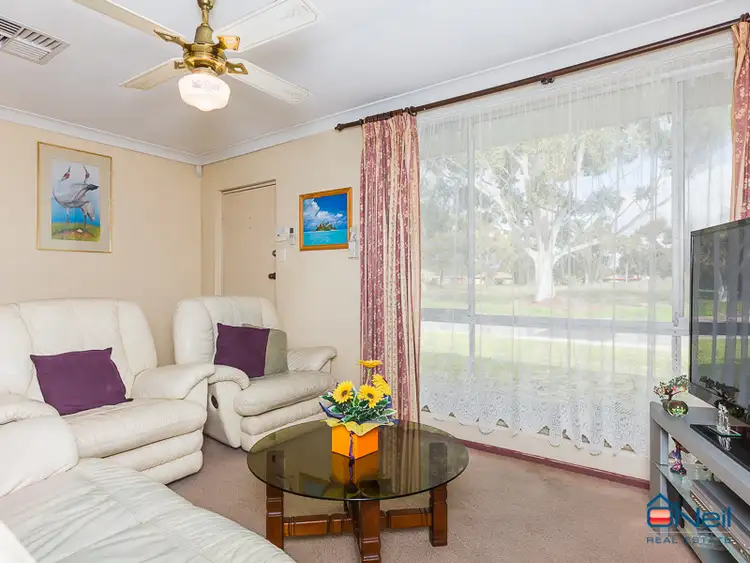 Fifth view of Homely house listing, 31 Girraween Street, Armadale WA 6112