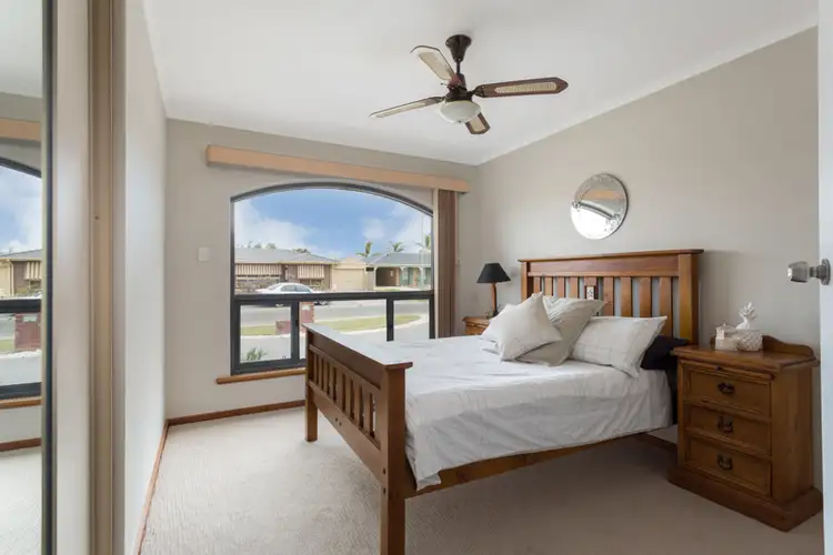 Sixth view of Homely house listing, 21 Sir Ewen Waterman Drive, North Haven SA 5018