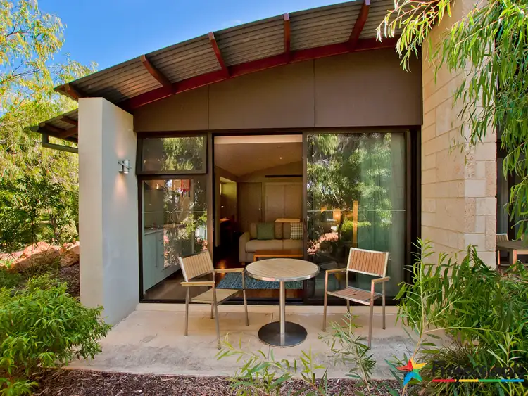 501/42 Bunker Bay Road, Naturaliste WA 6281