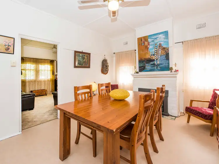 Third view of Homely house listing, 137 Market Street, Mudgee NSW 2850