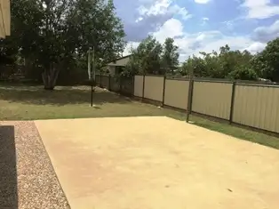 Fifth view of Homely house listing, 31 Hutchings Street, Gracemere QLD 4702