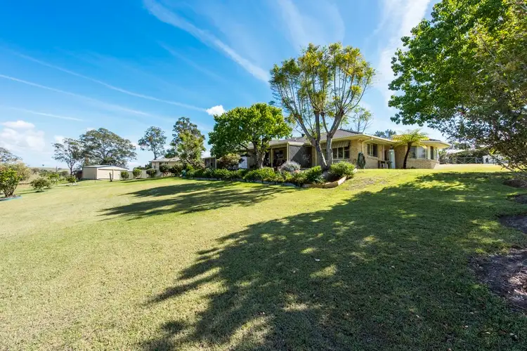Third view of Homely house listing, 464 Bent Street, South Grafton NSW 2460