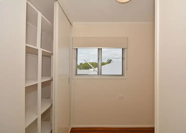 Seventh view of Homely house listing, 30 Pulgul Street, Urangan QLD 4655