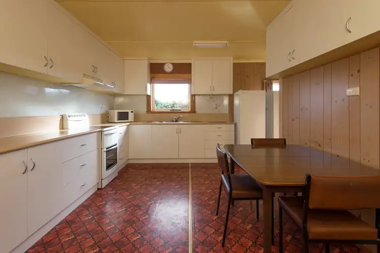 Seventh view of Homely house listing, 5310 Frankford Road, Moriarty TAS 7307