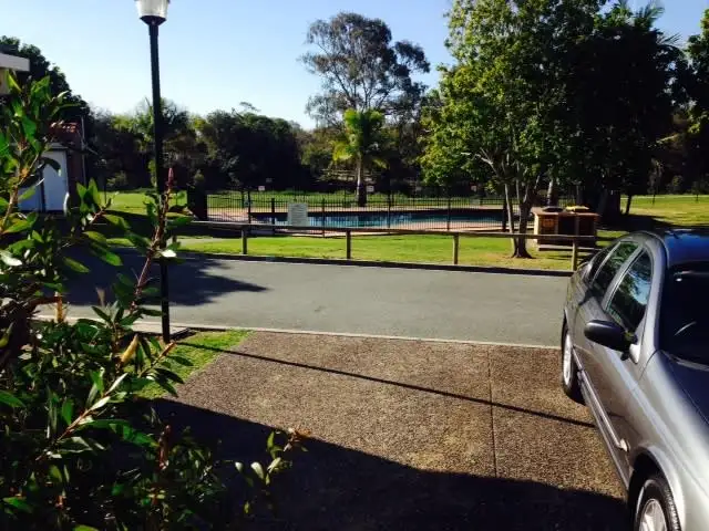 Fourth view of Homely villa listing, 39/308 Handford road, Taigum QLD 4018