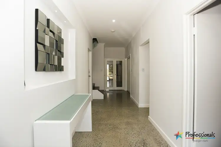 Fifth view of Homely house listing, 32 Portmarnock Drive, The Vines WA 6069