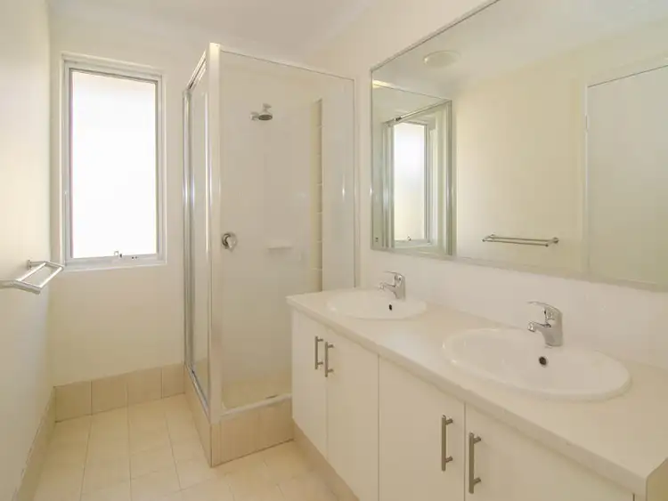 Sixth view of Homely house listing, 19 Toulon Way, Yalyalup WA 6280