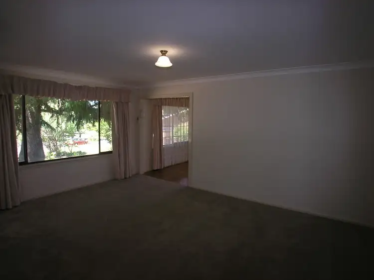 Fifth view of Homely house listing, 2 Parnoo Place, Orange NSW 2800