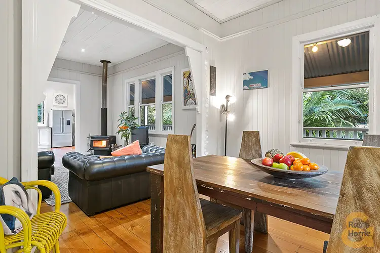 Third view of Homely house listing, 24 Redgate Road, South Golden Beach NSW 2483