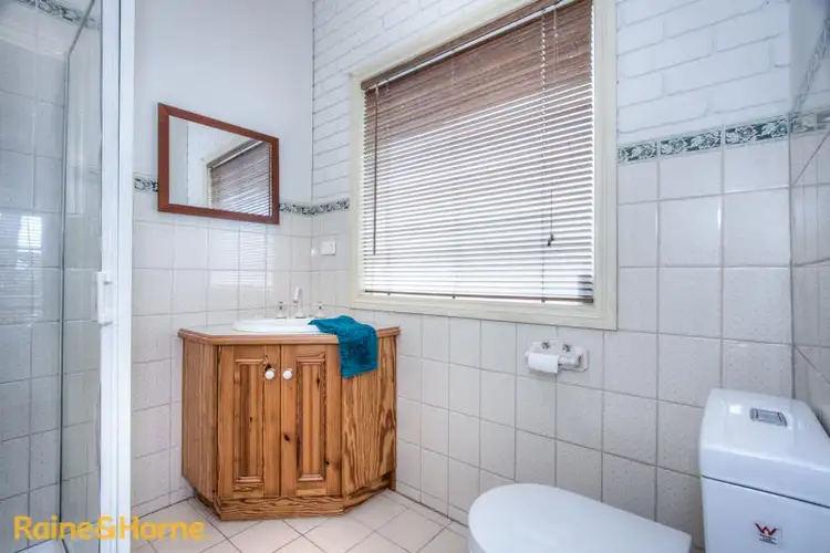 Fourth view of Homely house listing, 10 Baker Rise, Sunbury VIC 3429