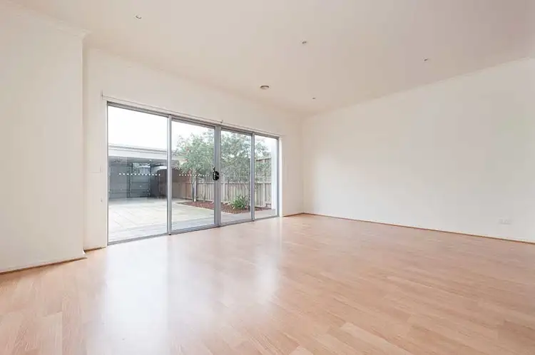 Third view of Homely townhouse listing, 6/8 Moresby Court, Craigieburn VIC 3064