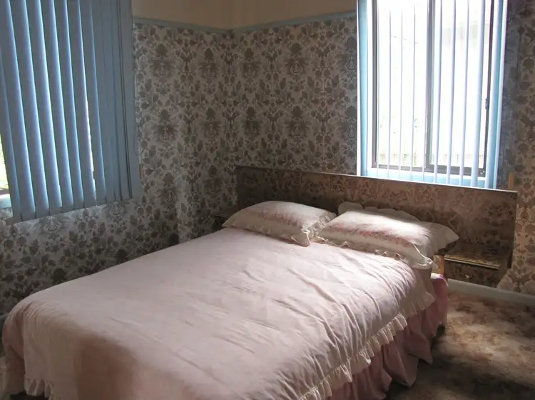 Fifth view of Homely house listing, 39 Cross Street, Newborough VIC 3825