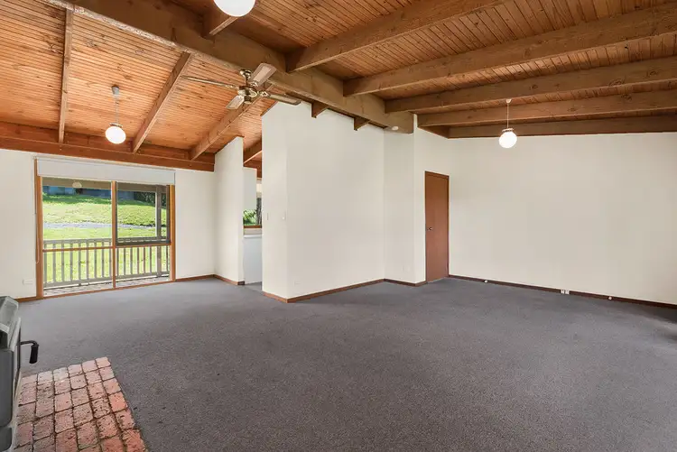 Seventh view of Homely rural property listing, 760A Dalyston-Glen Forbes Road, Archies Creek VIC 3995