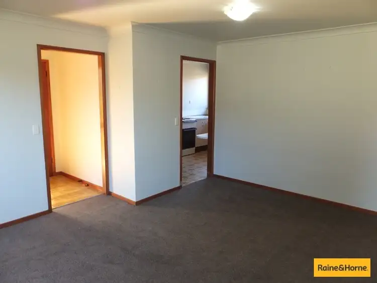 Third view of Homely villa listing, 4/8 Reid Drive, Coffs Harbour NSW 2450