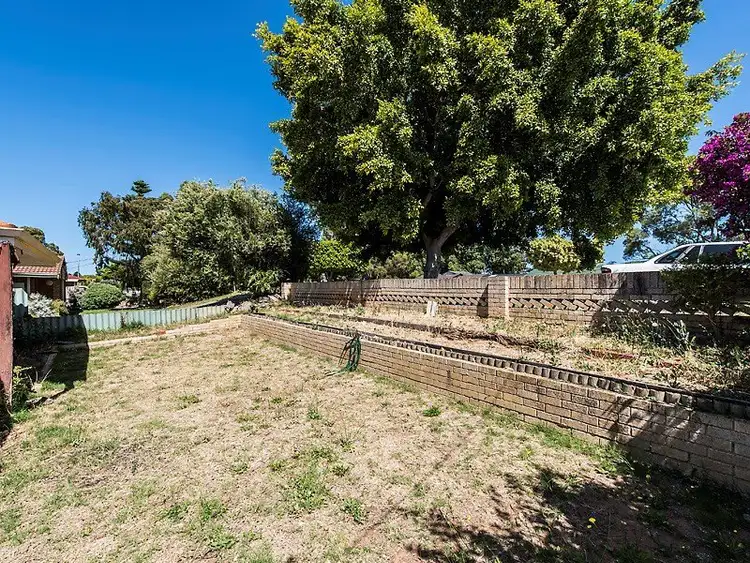 Third view of Homely house listing, 79 Unnaro Street, Hillman WA 6168