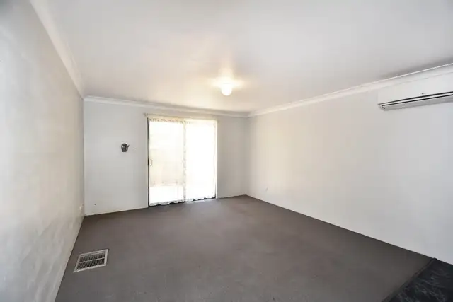Fifth view of Homely unit listing, 3/45 Albrecht Drive, Larapinta NT 875