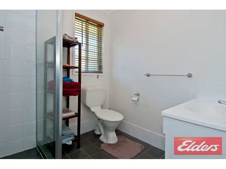 Seventh view of Homely house listing, 75 Holyman Court, Jimboomba QLD 4280