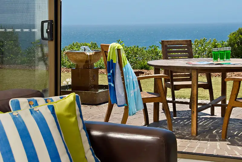 Main view of Homely house listing, 20 Corsair Crescent, Sunrise Beach QLD 4567