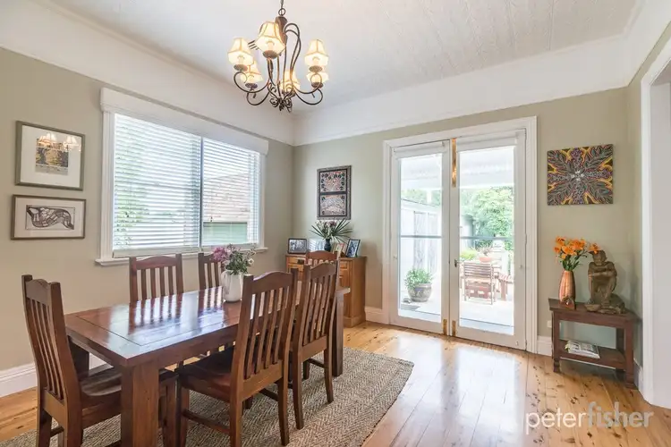 Sixth view of Homely house listing, 54 Casey Street, Orange NSW 2800