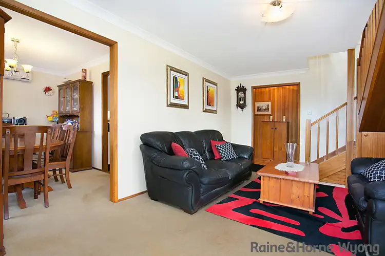 Third view of Homely house listing, 4 Aston Wilde Avenue, Chittaway Bay NSW 2261